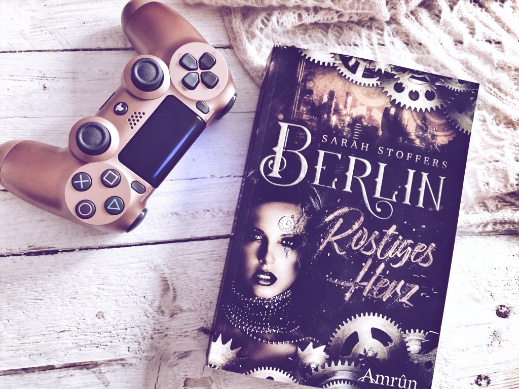 Leselaunen | kurz &&nbsp;knapp