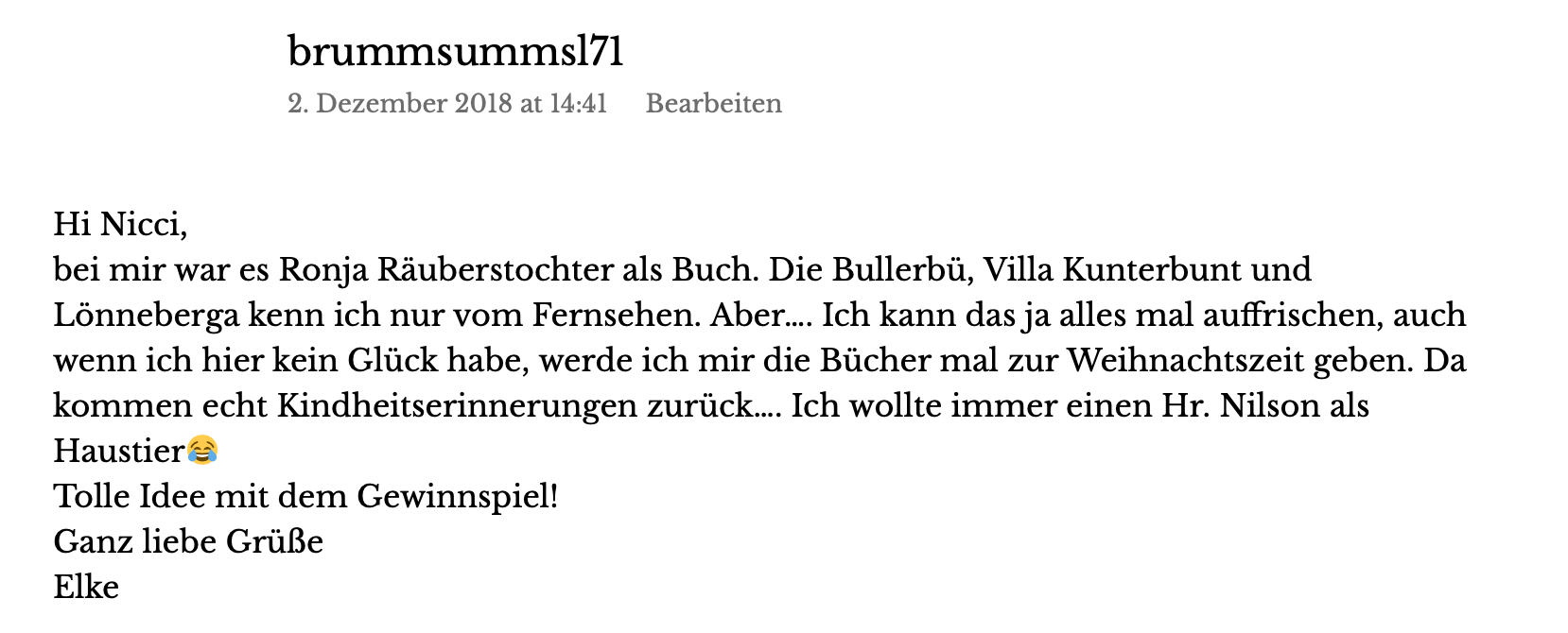 Bildschirmfoto 2018-12-07 um 15.48.30