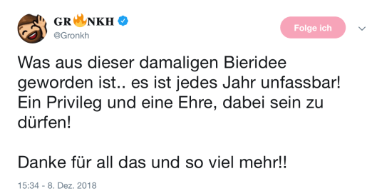 Bildschirmfoto 2018-12-09 um 16.05.04