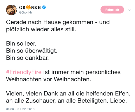 Bildschirmfoto 2018-12-09 um 16.05.40