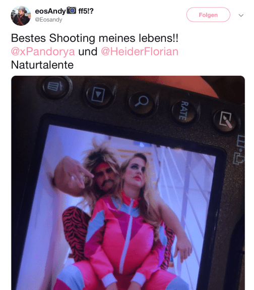 Bildschirmfoto 2018-12-09 um 16.07.42