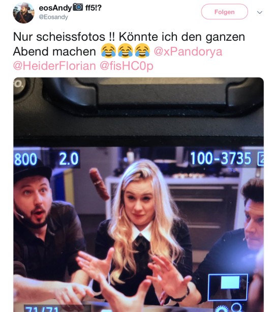 Bildschirmfoto 2018-12-09 um 16.08.03