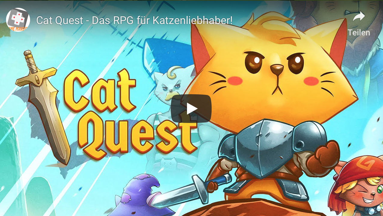 Bildschirmfoto 2018-12-10 um 16.35.43.png