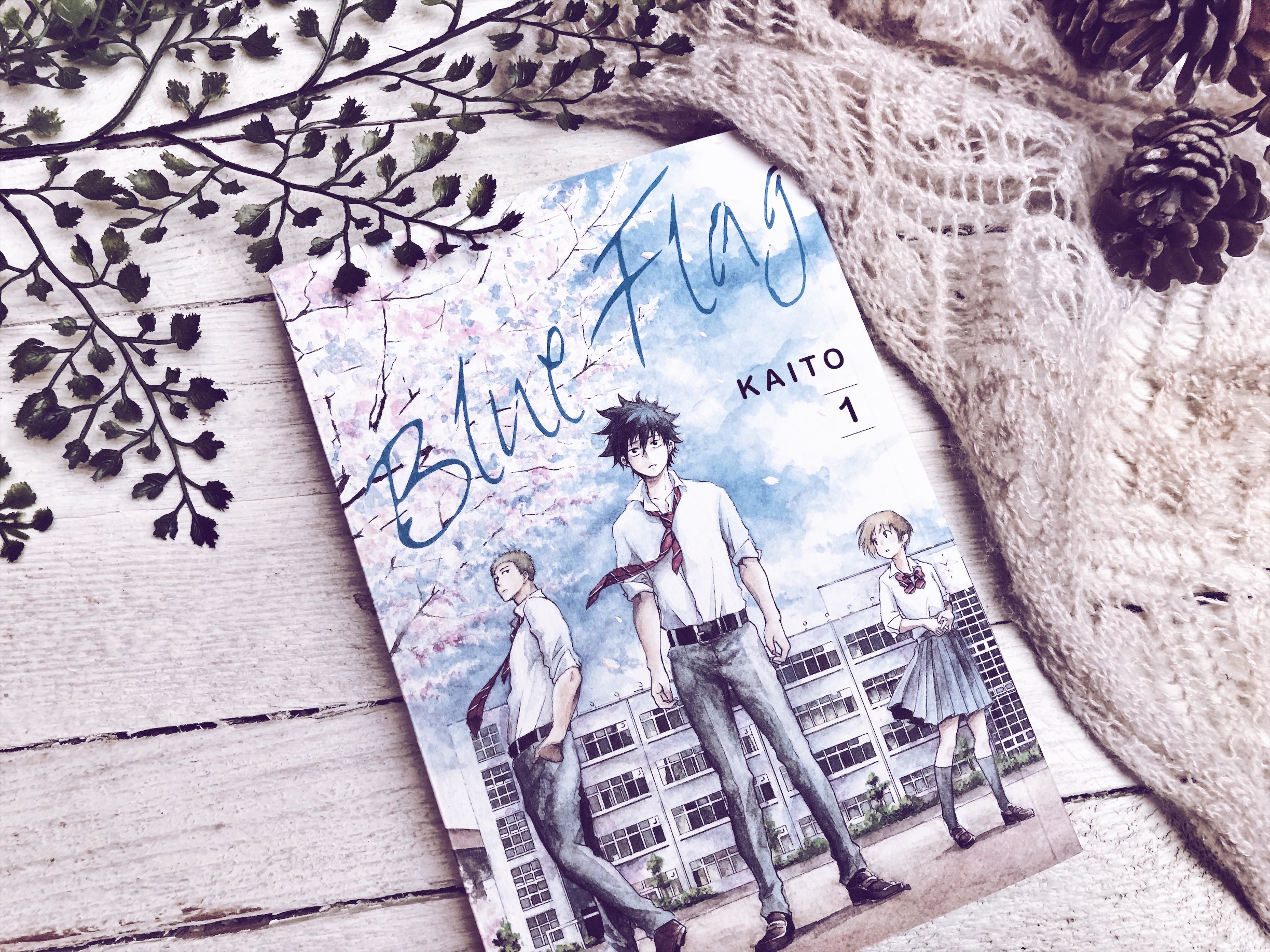 Processed with VSCO with a5 preset