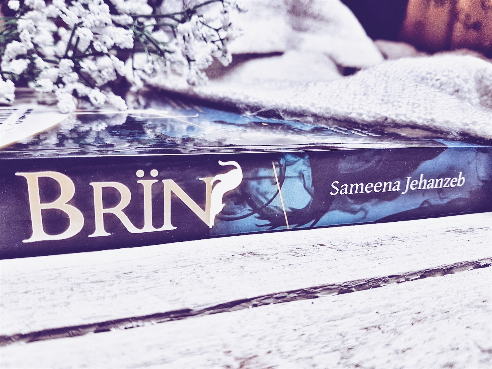 Processed with VSCO with a5 preset