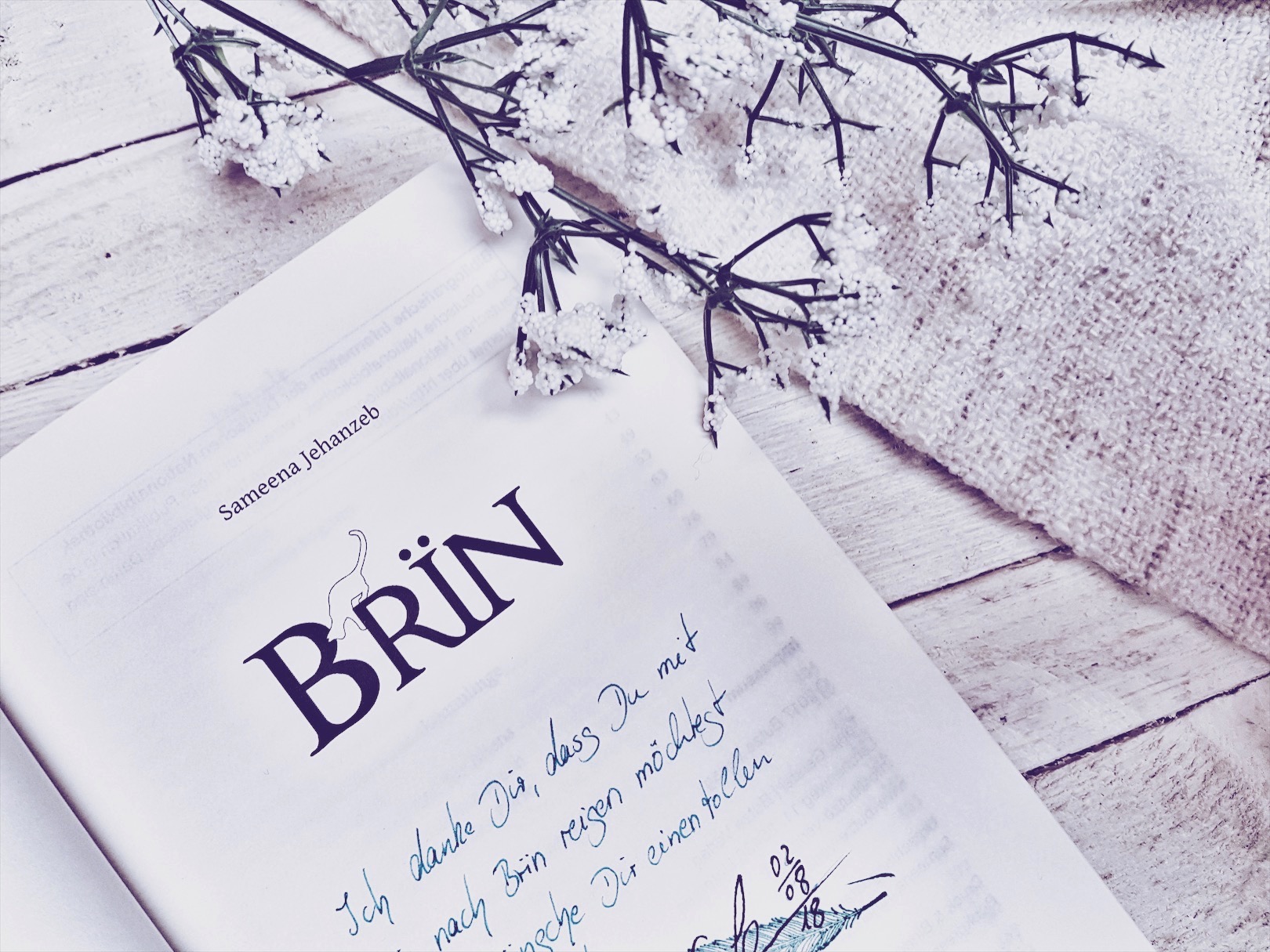 Processed with VSCO with a5 preset