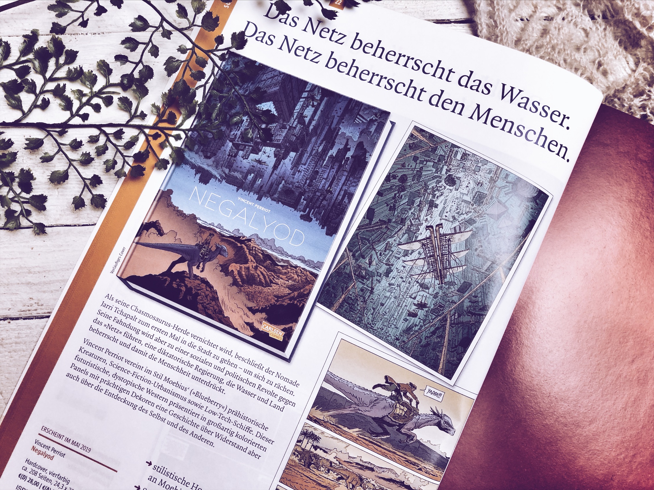 Processed with VSCO with a5 preset