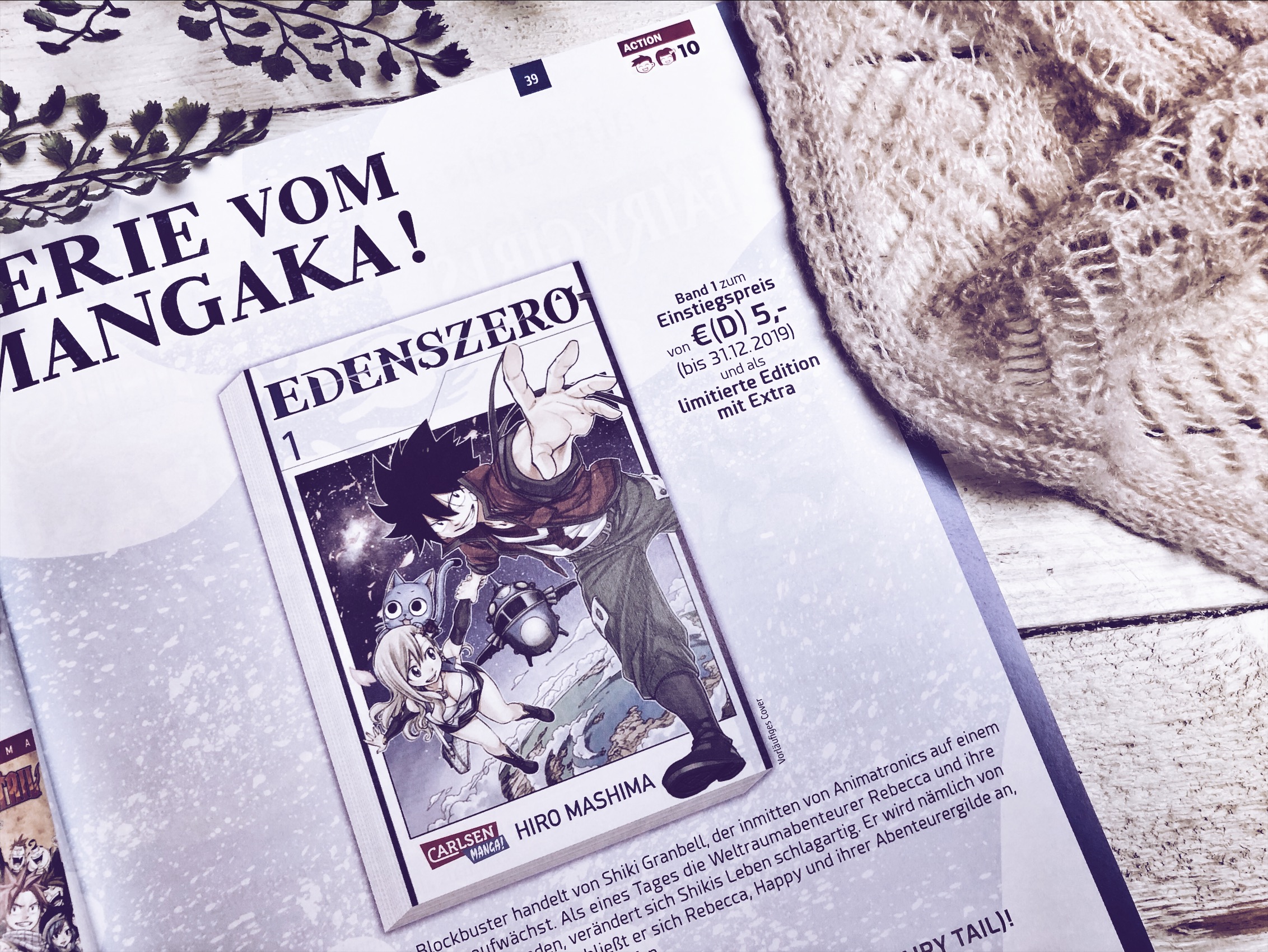 Processed with VSCO with a5 preset