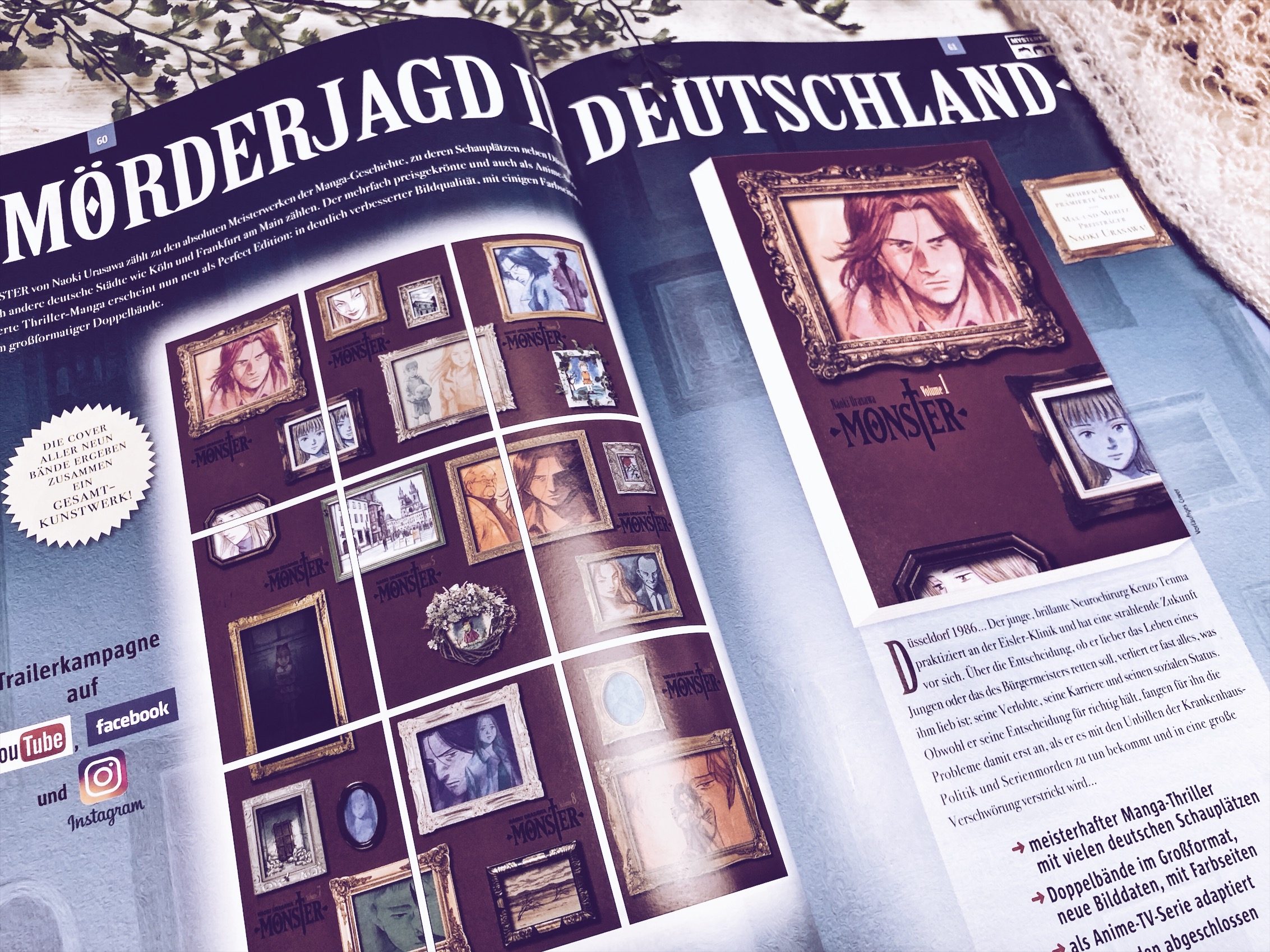 Processed with VSCO with a5 preset