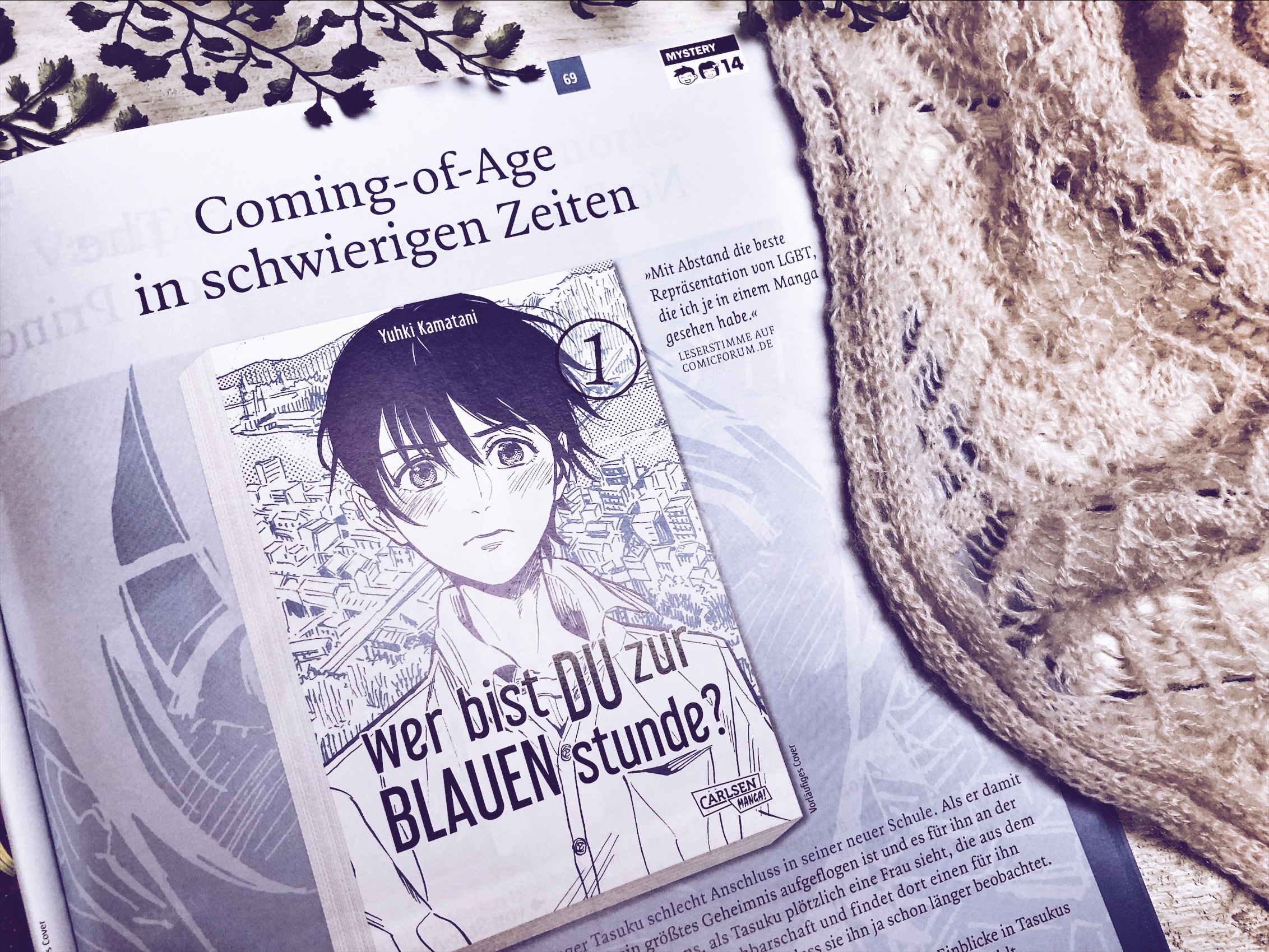 Processed with VSCO with a5 preset