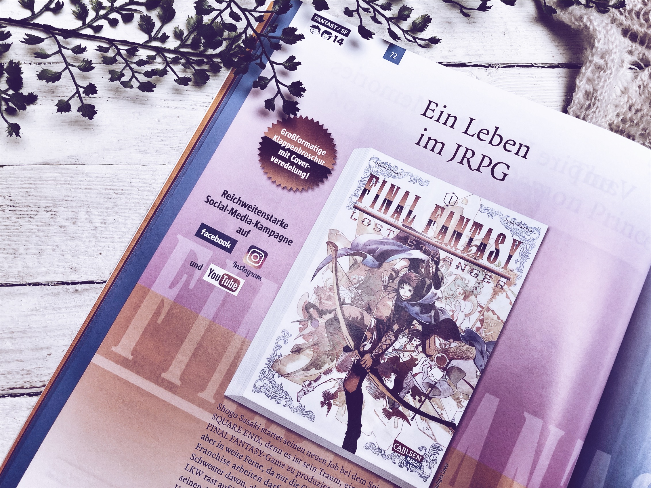 Processed with VSCO with a5 preset