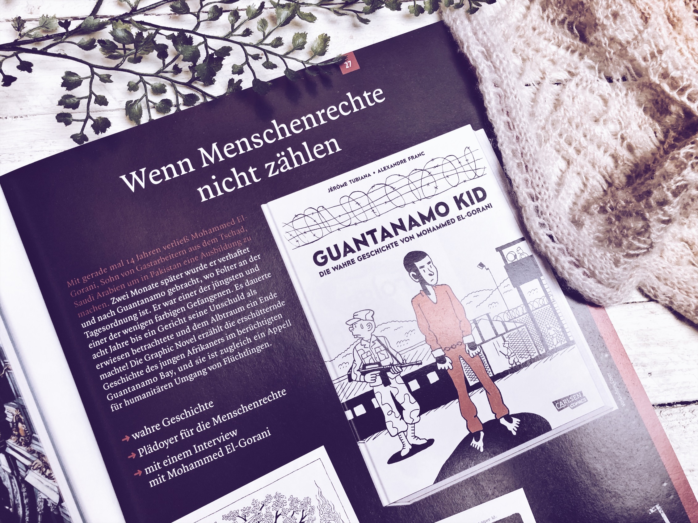 Processed with VSCO with a5 preset