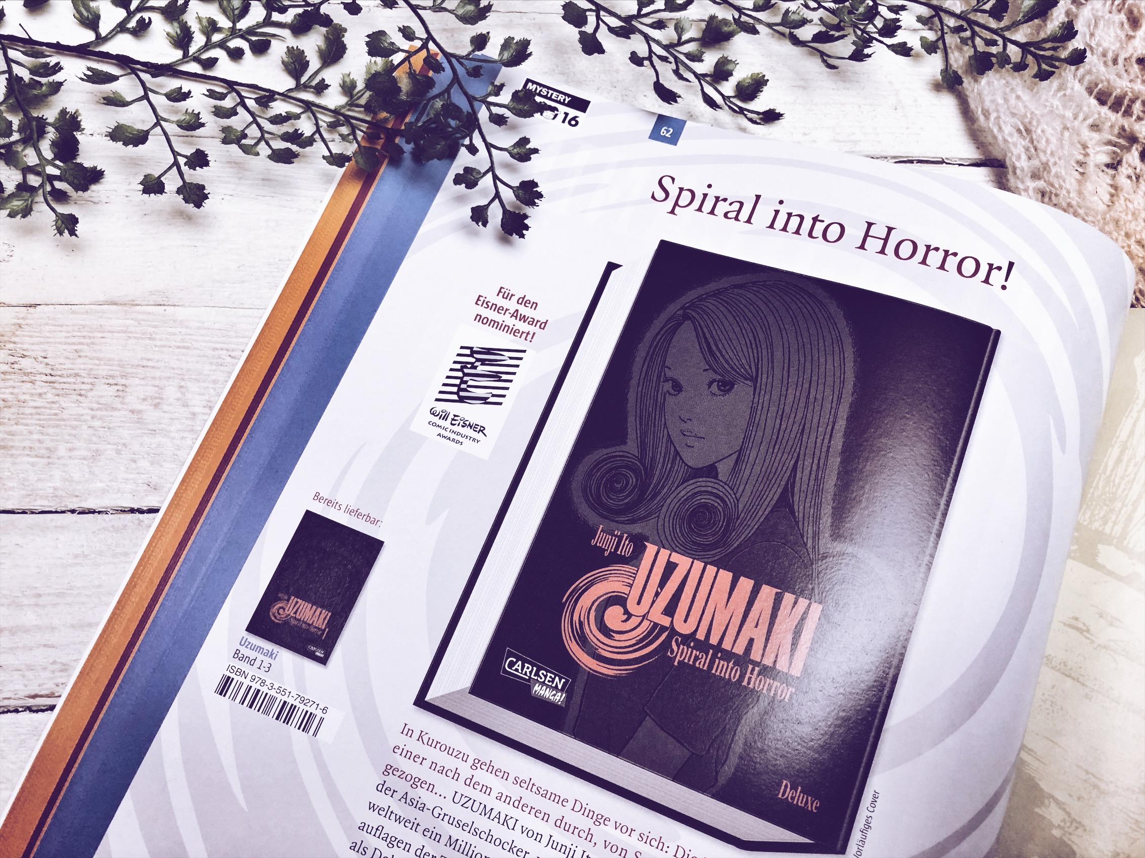 Processed with VSCO with a5 preset