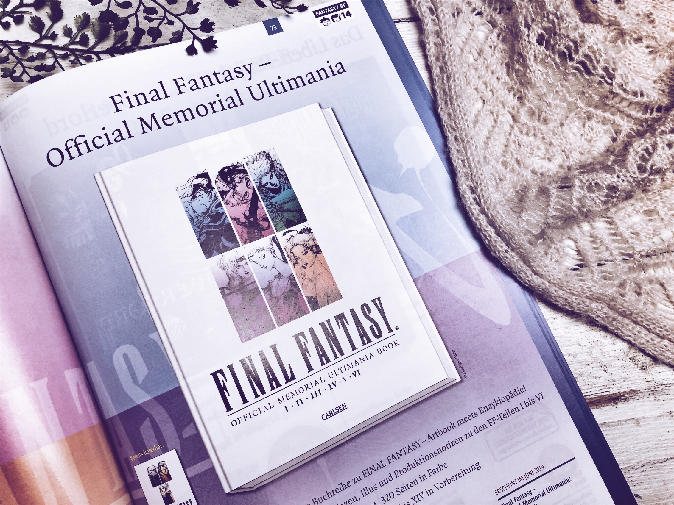 Processed with VSCO with a5 preset