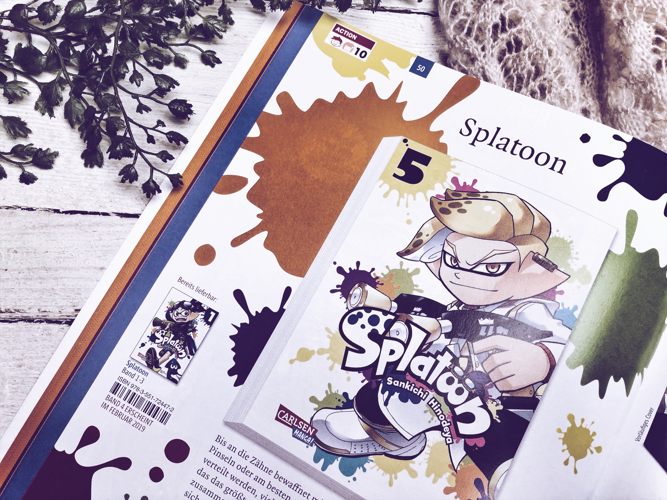 Processed with VSCO with a5 preset