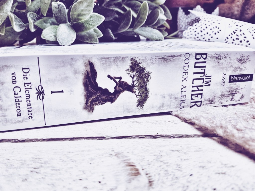 (Nicht-)Gründe für einen Buchkauf