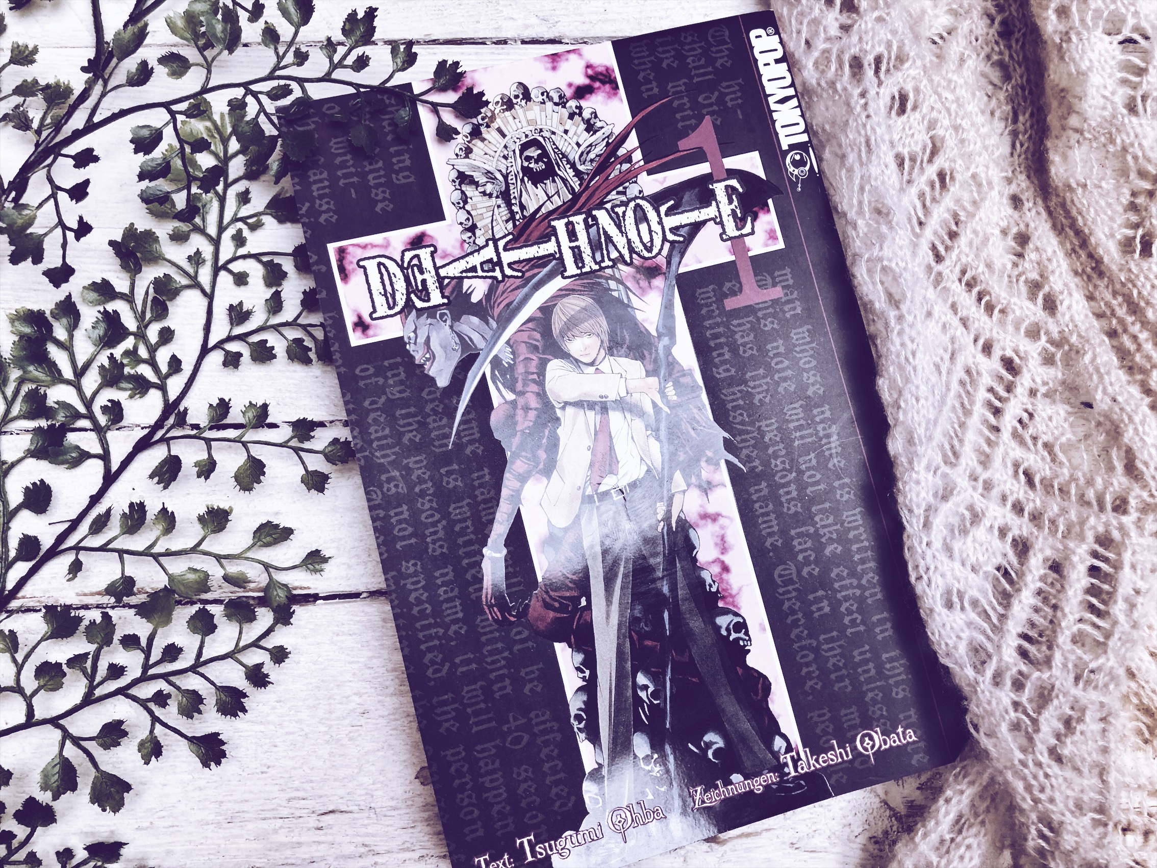 Processed with VSCO with a5 preset