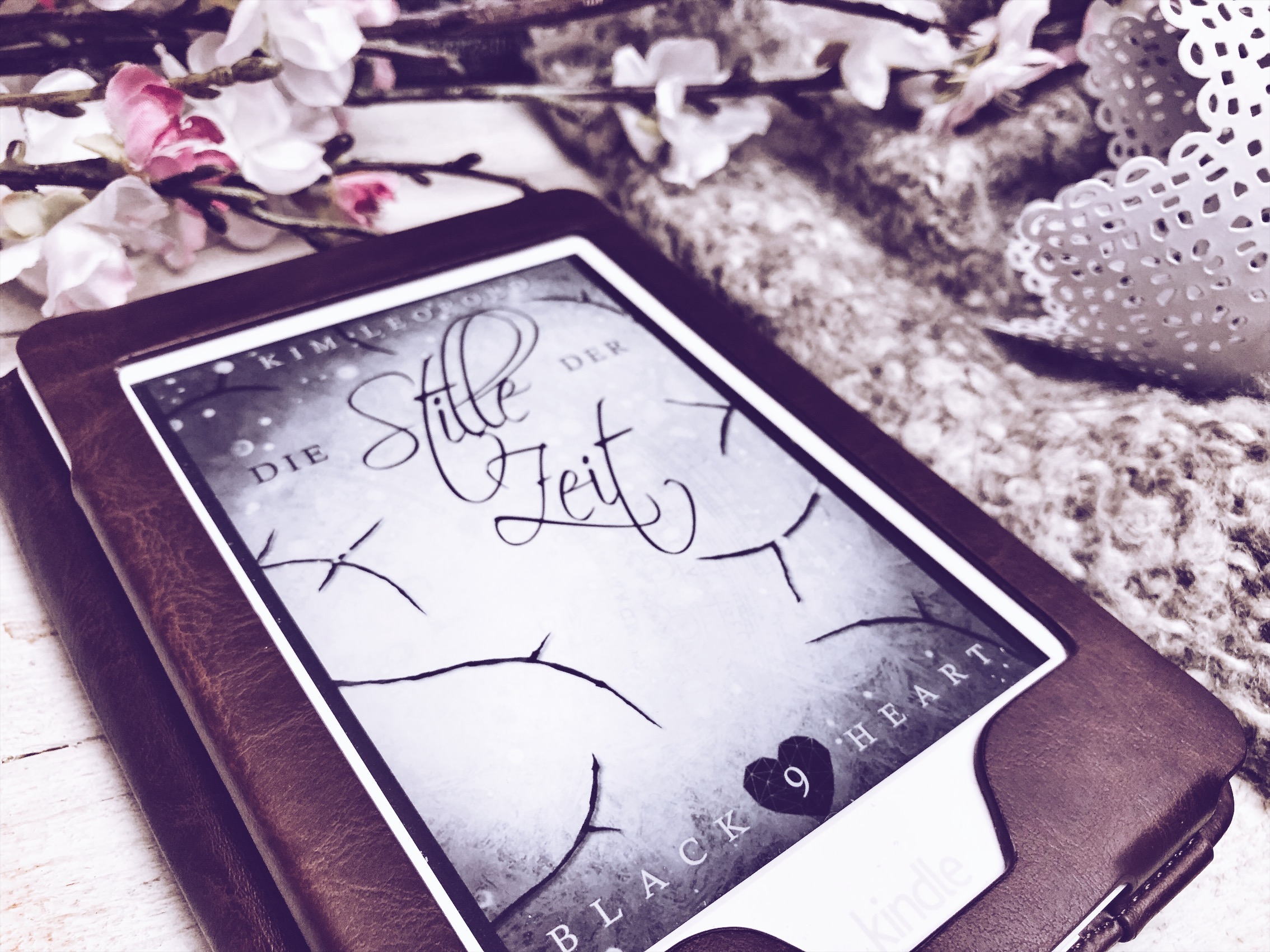 Processed with VSCO with a5 preset