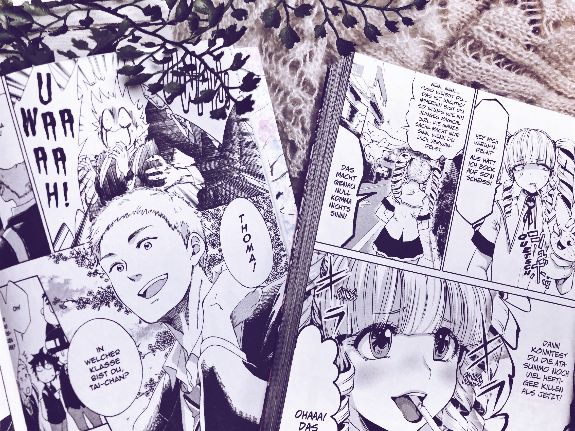 Processed with VSCO with a5 preset