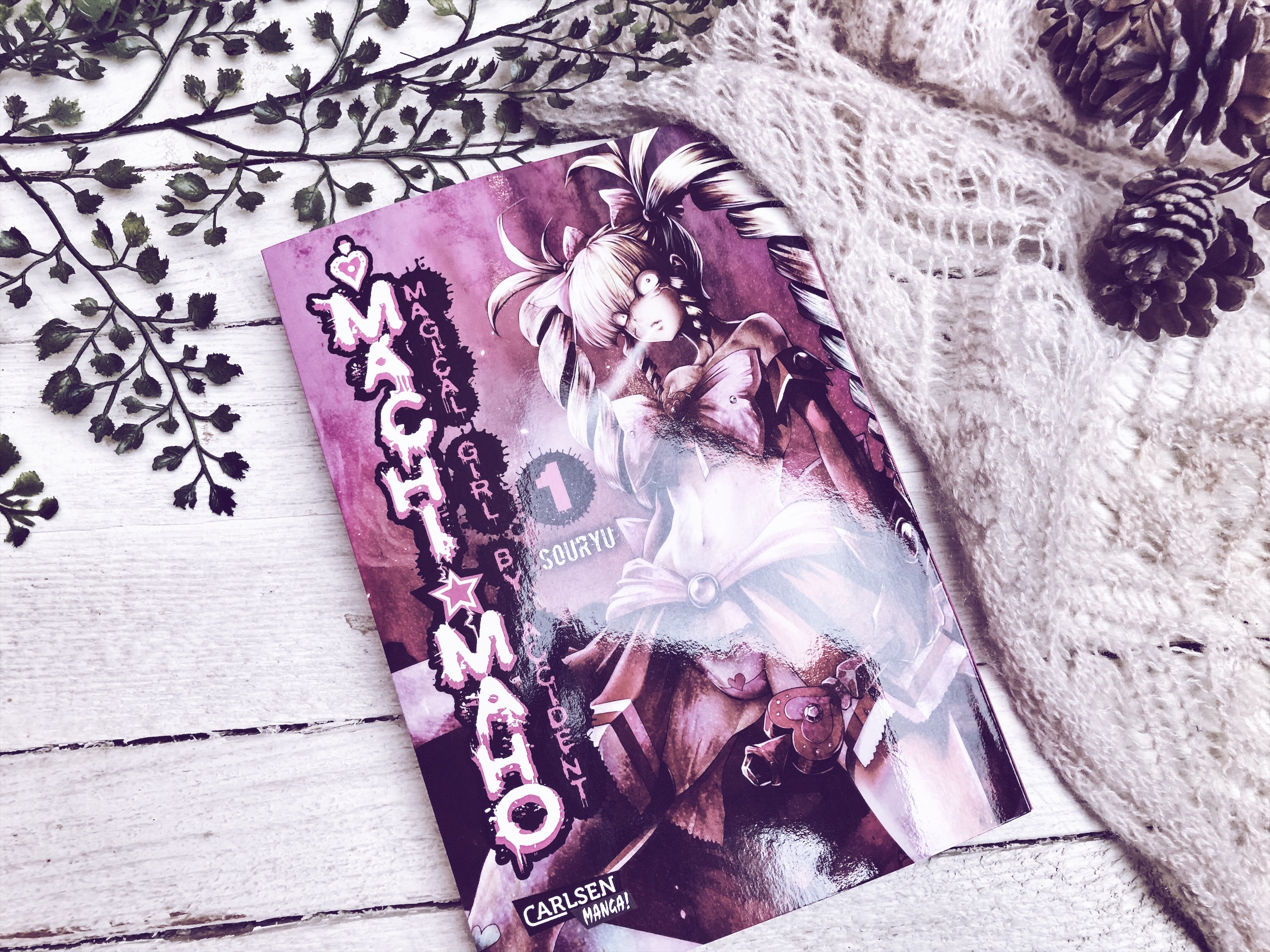 Processed with VSCO with a5 preset