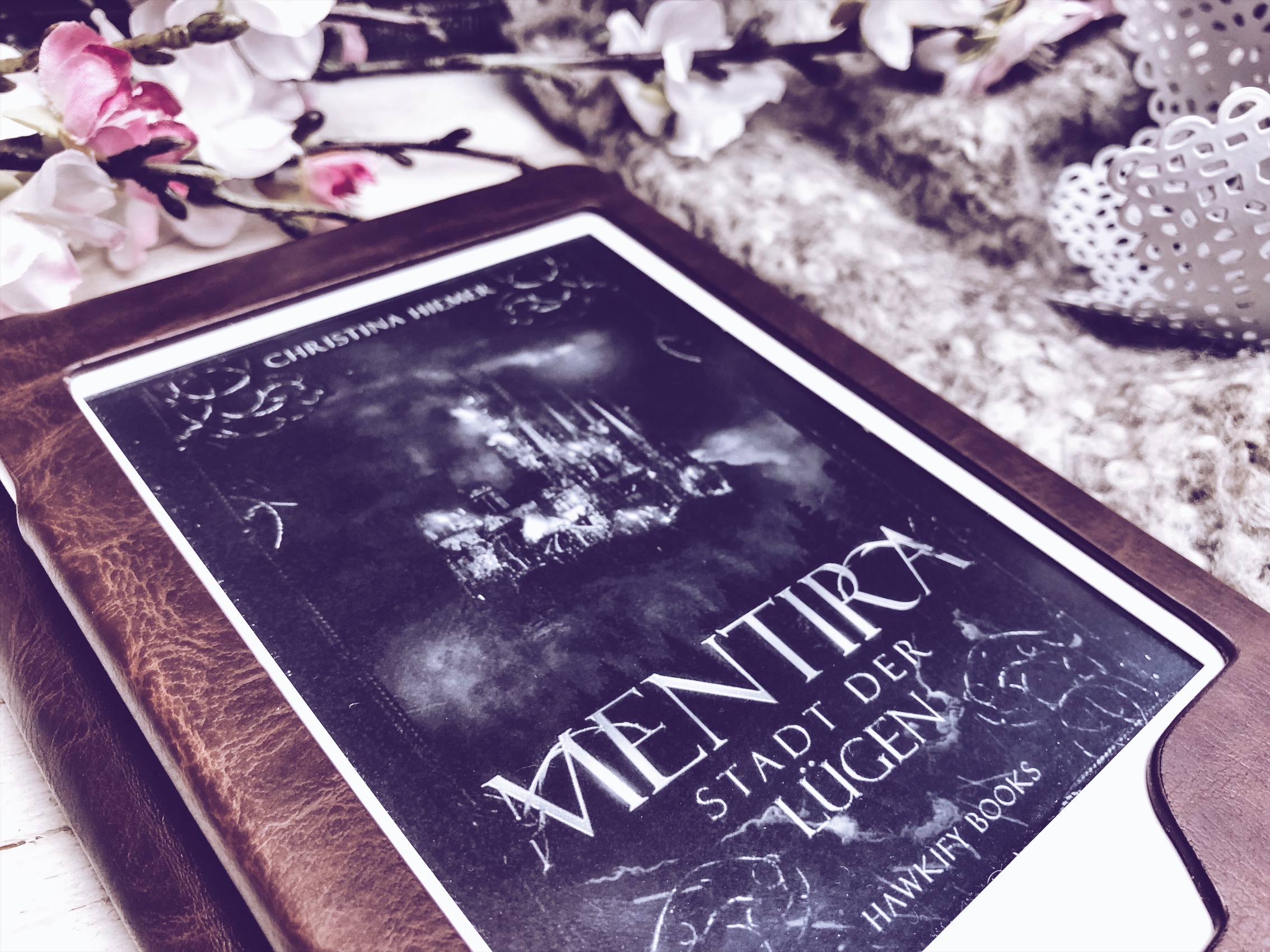 Processed with VSCO with a5 preset