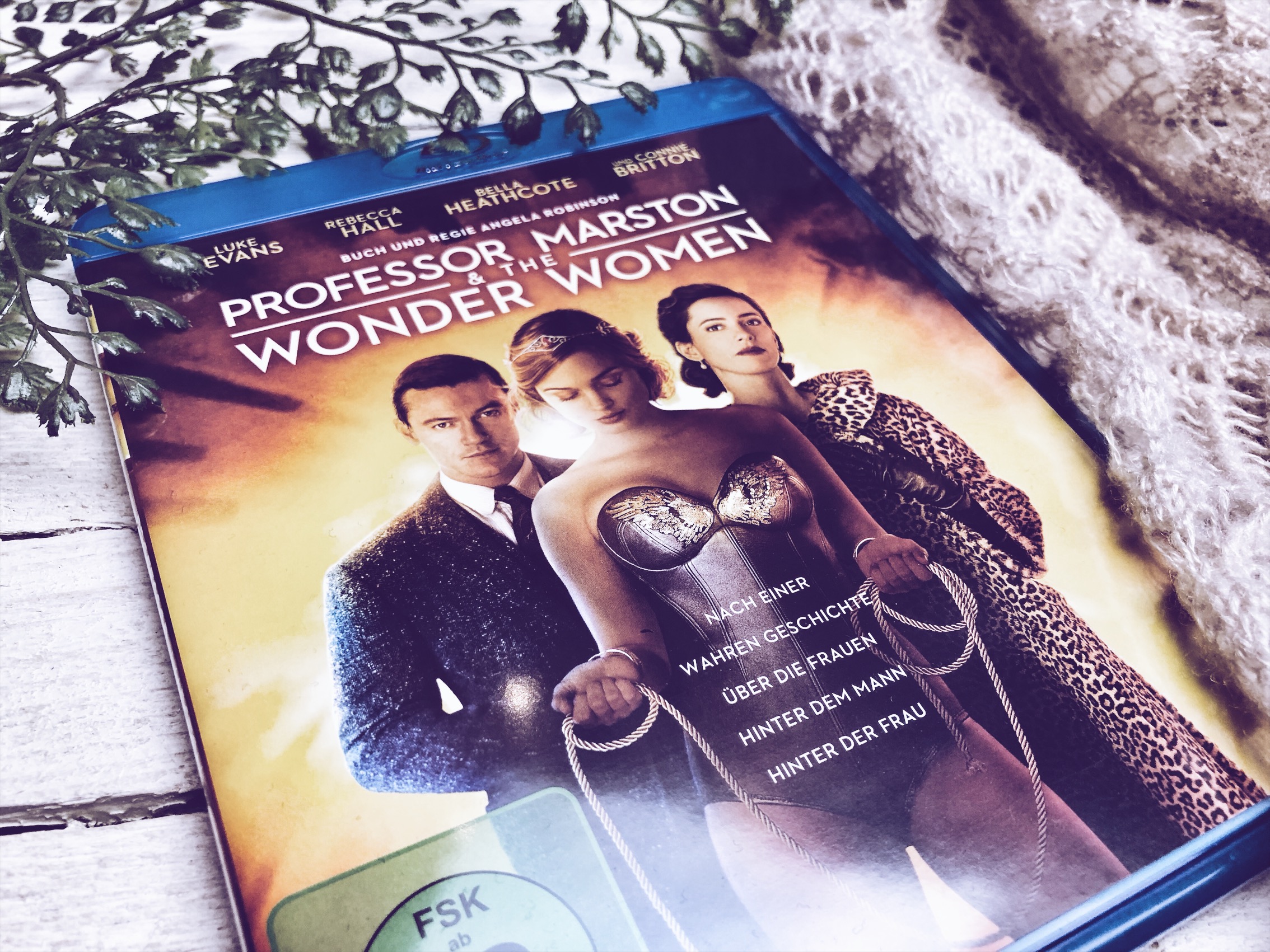 Processed with VSCO with a5 preset