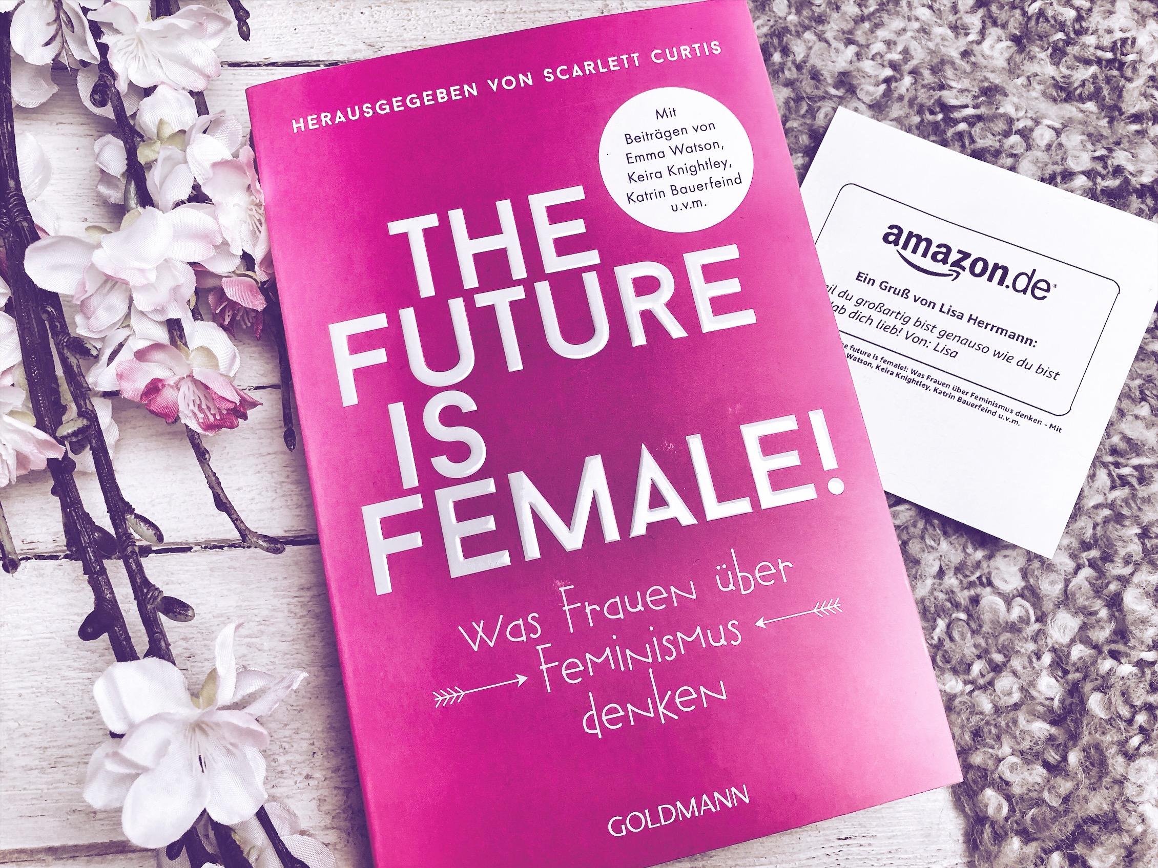 Processed with VSCO with a5 preset