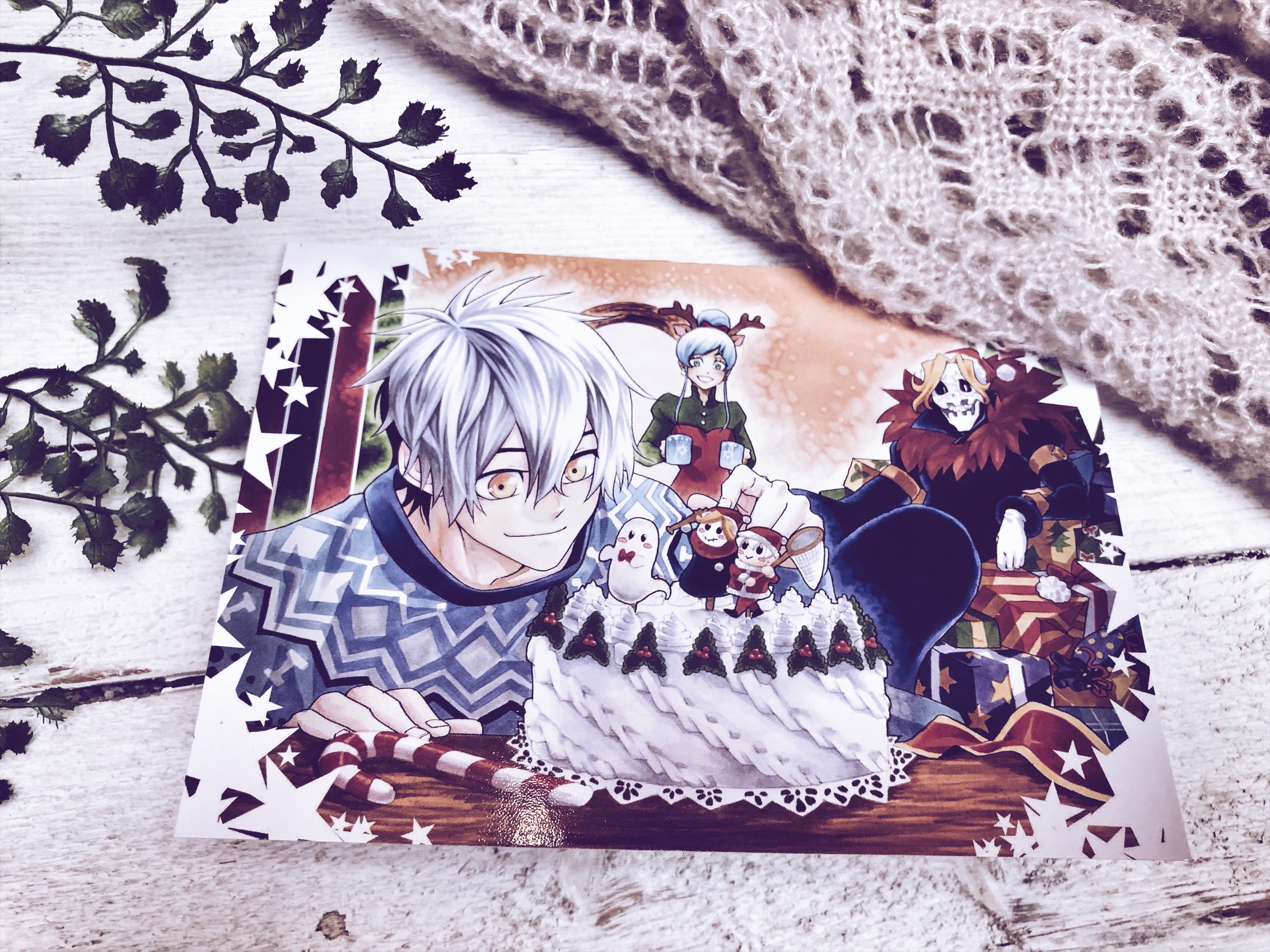 Processed with VSCO with a5 preset