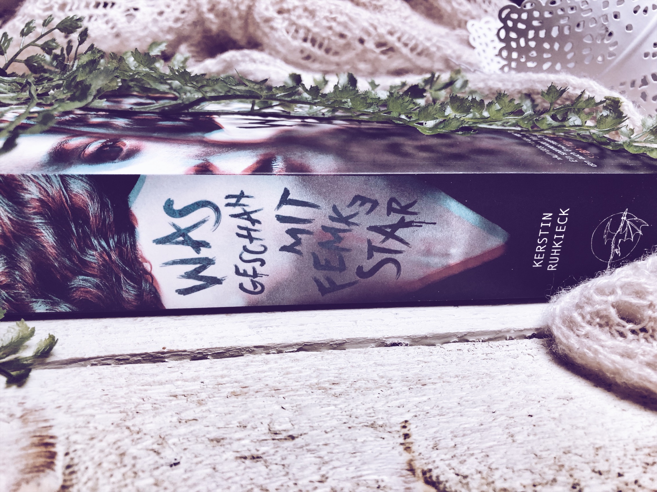 Processed with VSCO with a5 preset