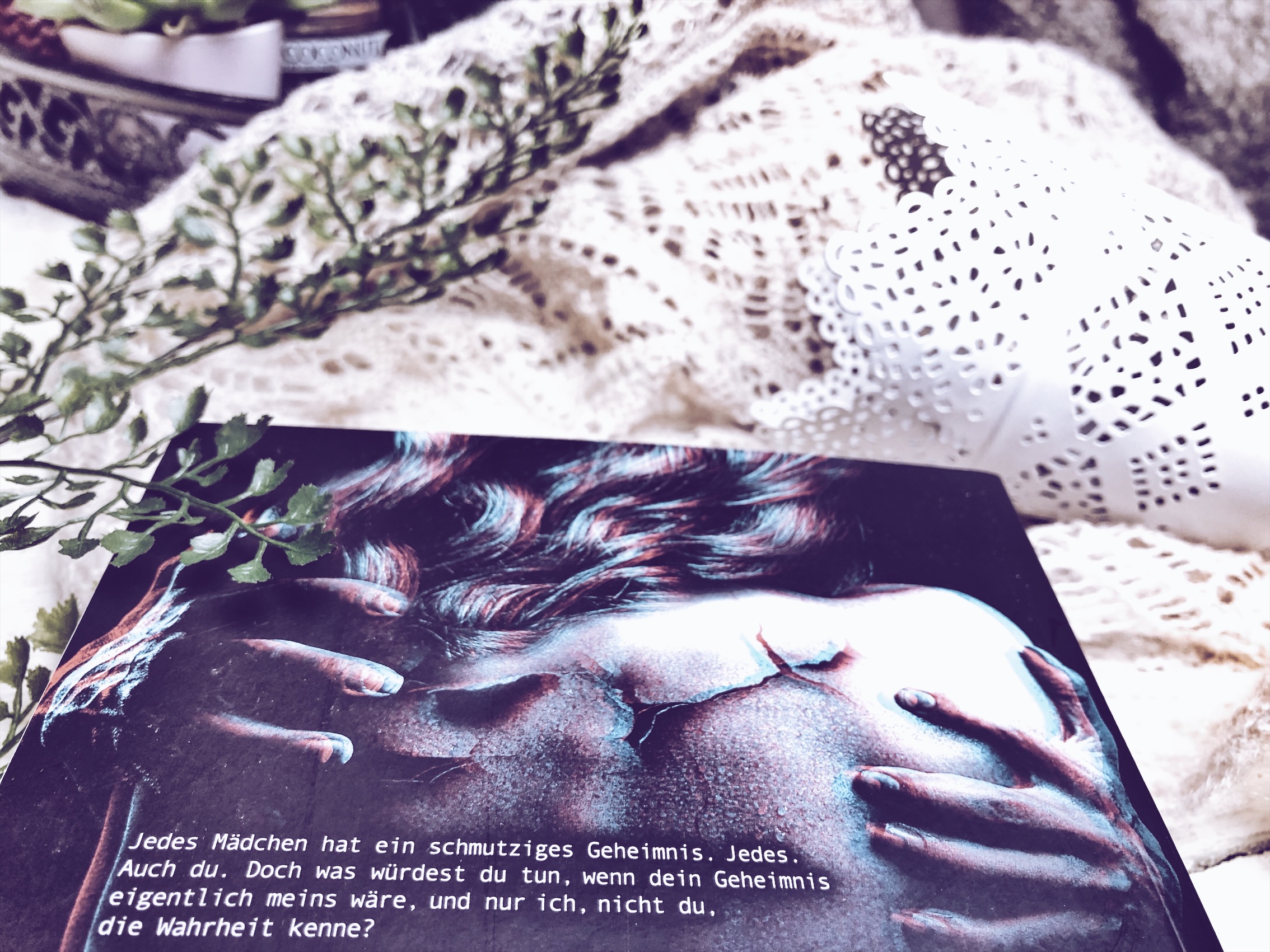 Processed with VSCO with a5 preset