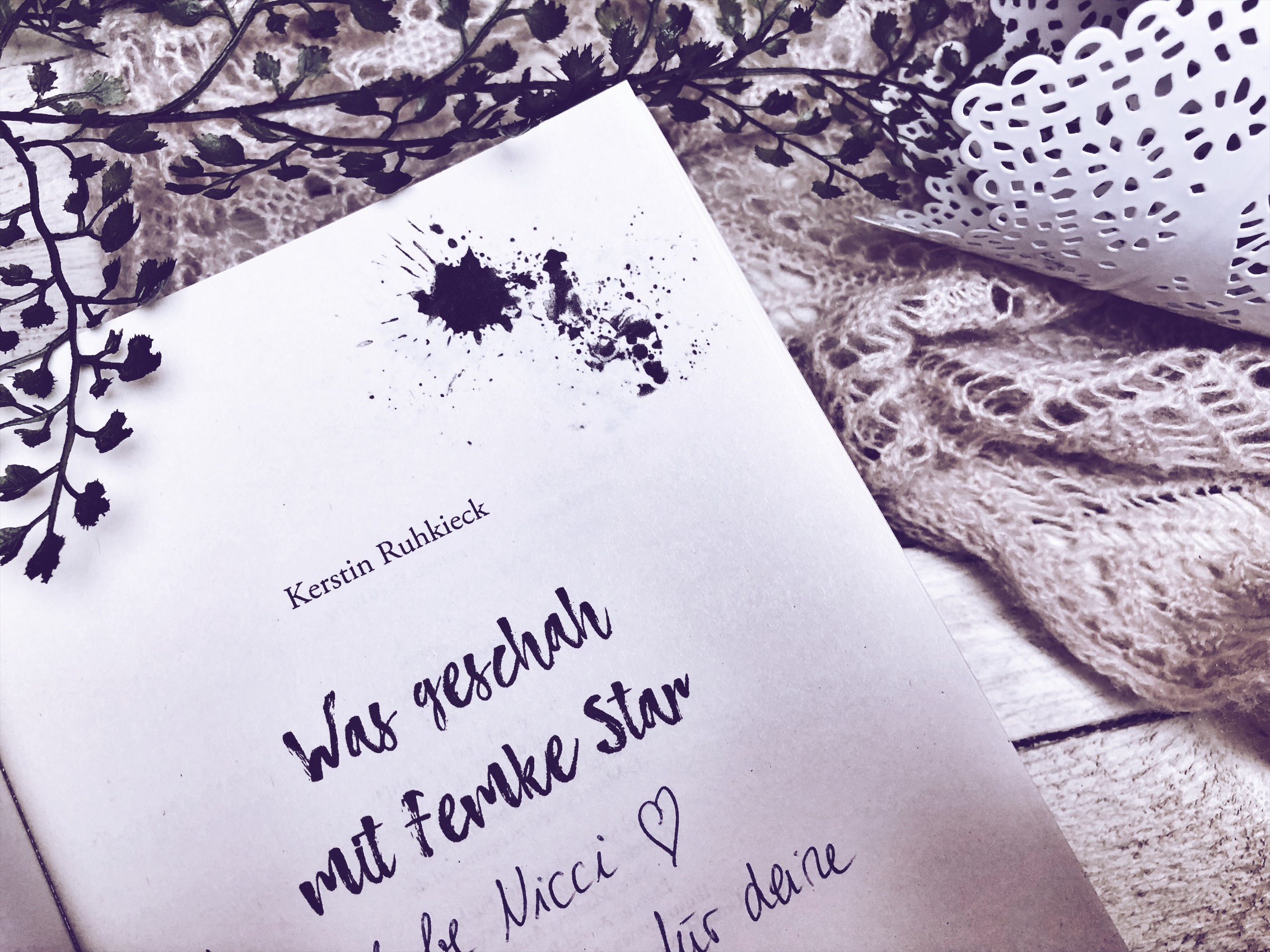 Processed with VSCO with a5 preset