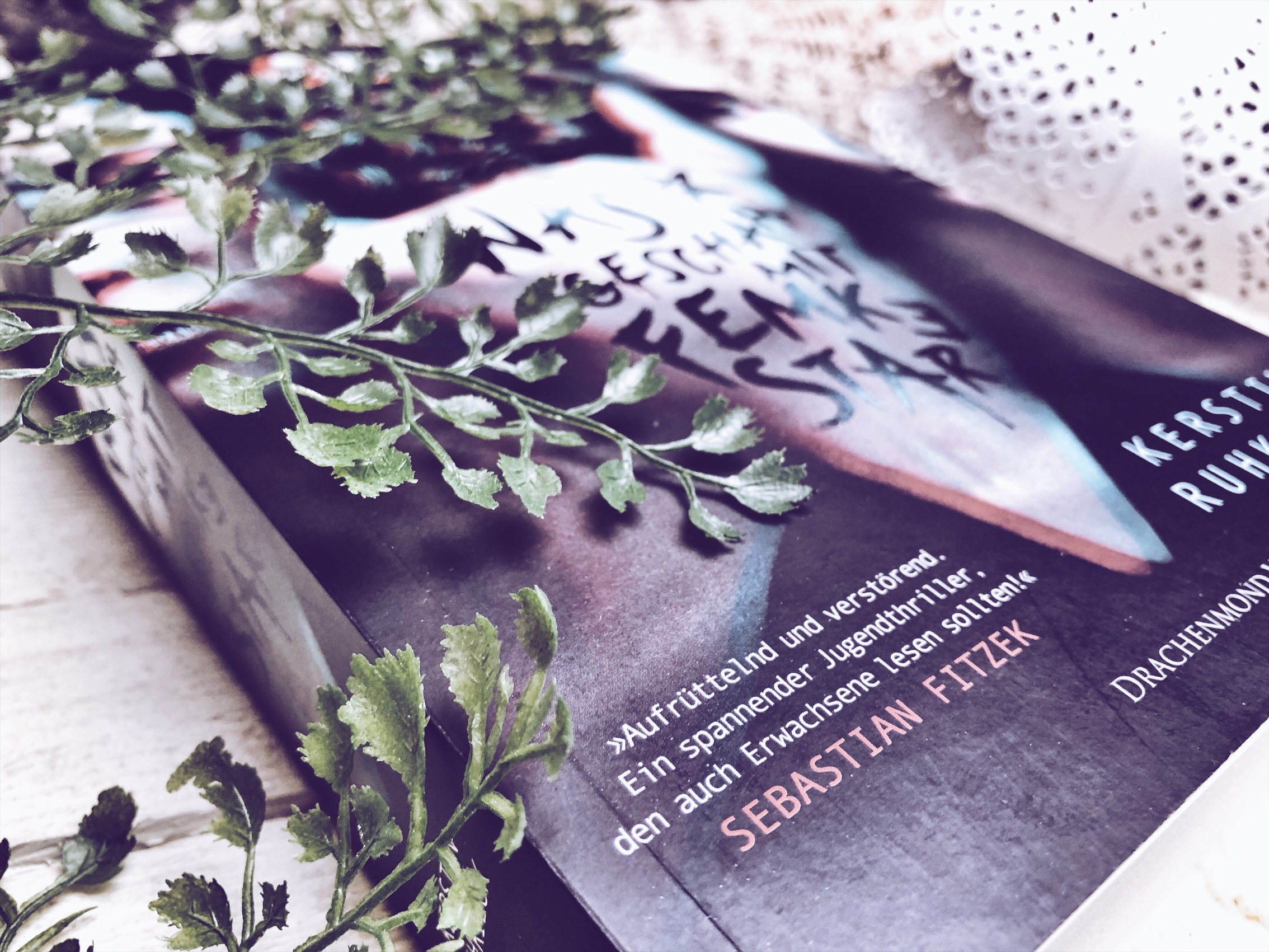 Processed with VSCO with a5 preset