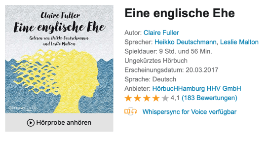 bildschirmfoto 2019-01-08 um 00.04.03