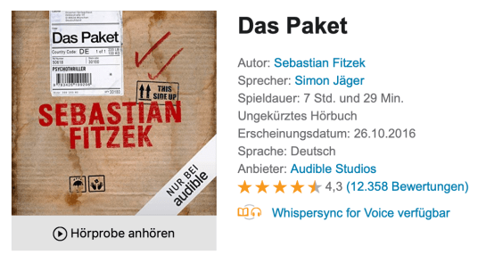 Bildschirmfoto 2019-01-08 um 01.01.13.png