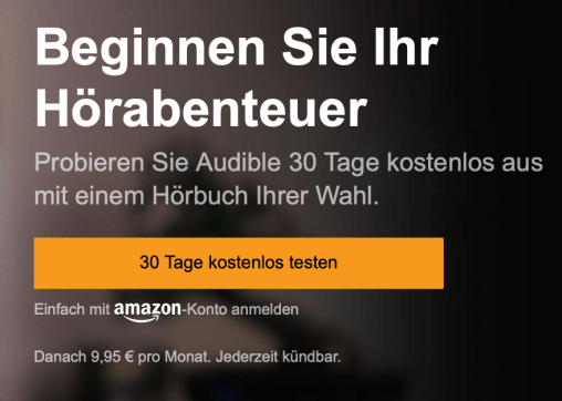 Bildschirmfoto 2019-01-08 um 01.58.17.png