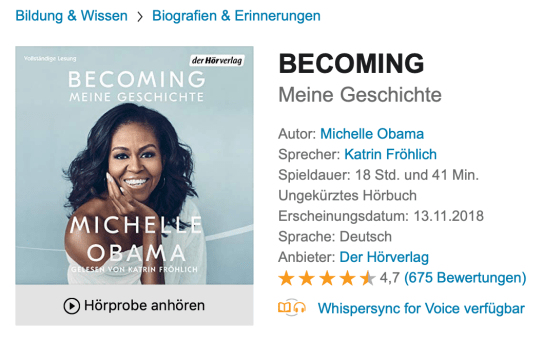 bildschirmfoto 2019-01-08 um 02.24.53