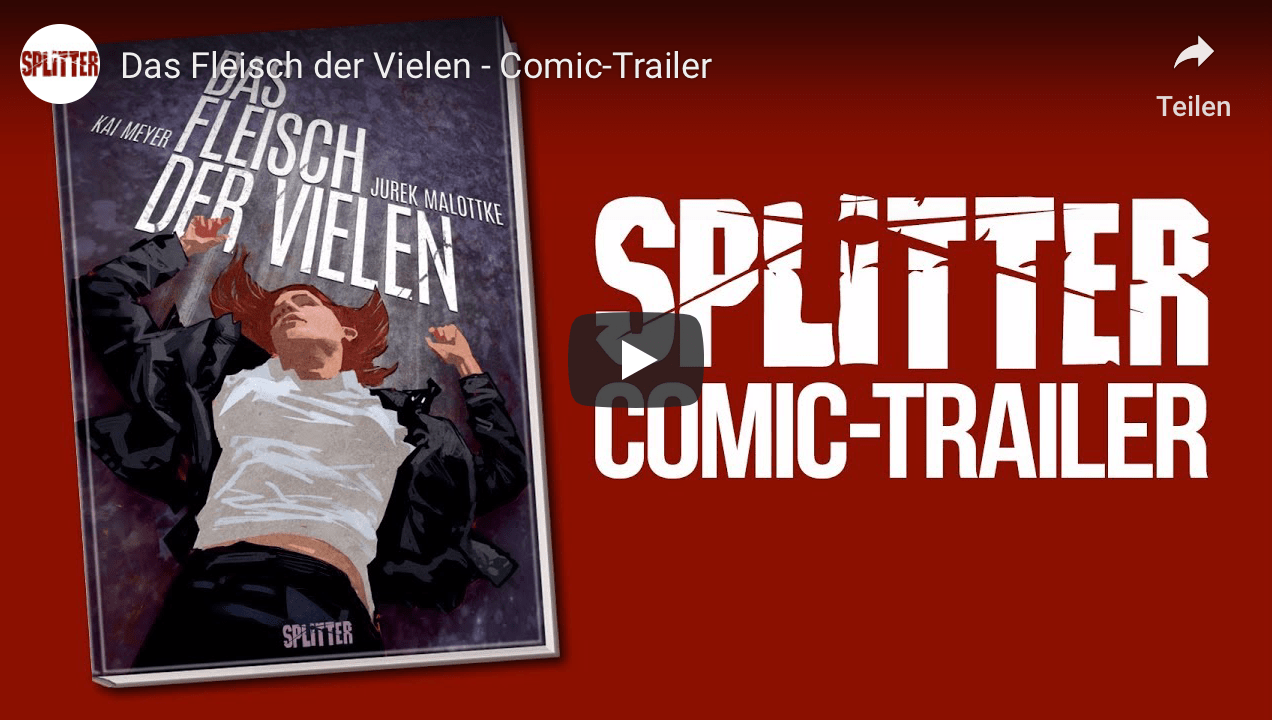 Bildschirmfoto 2019-01-14 um 02.25.07.png