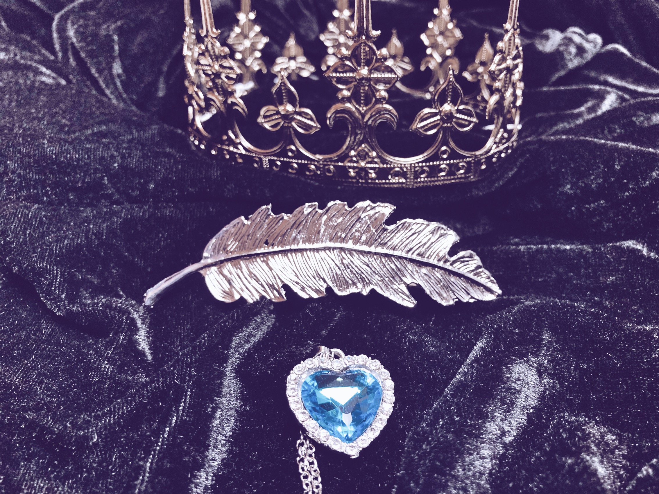 Processed with VSCO with a5 preset