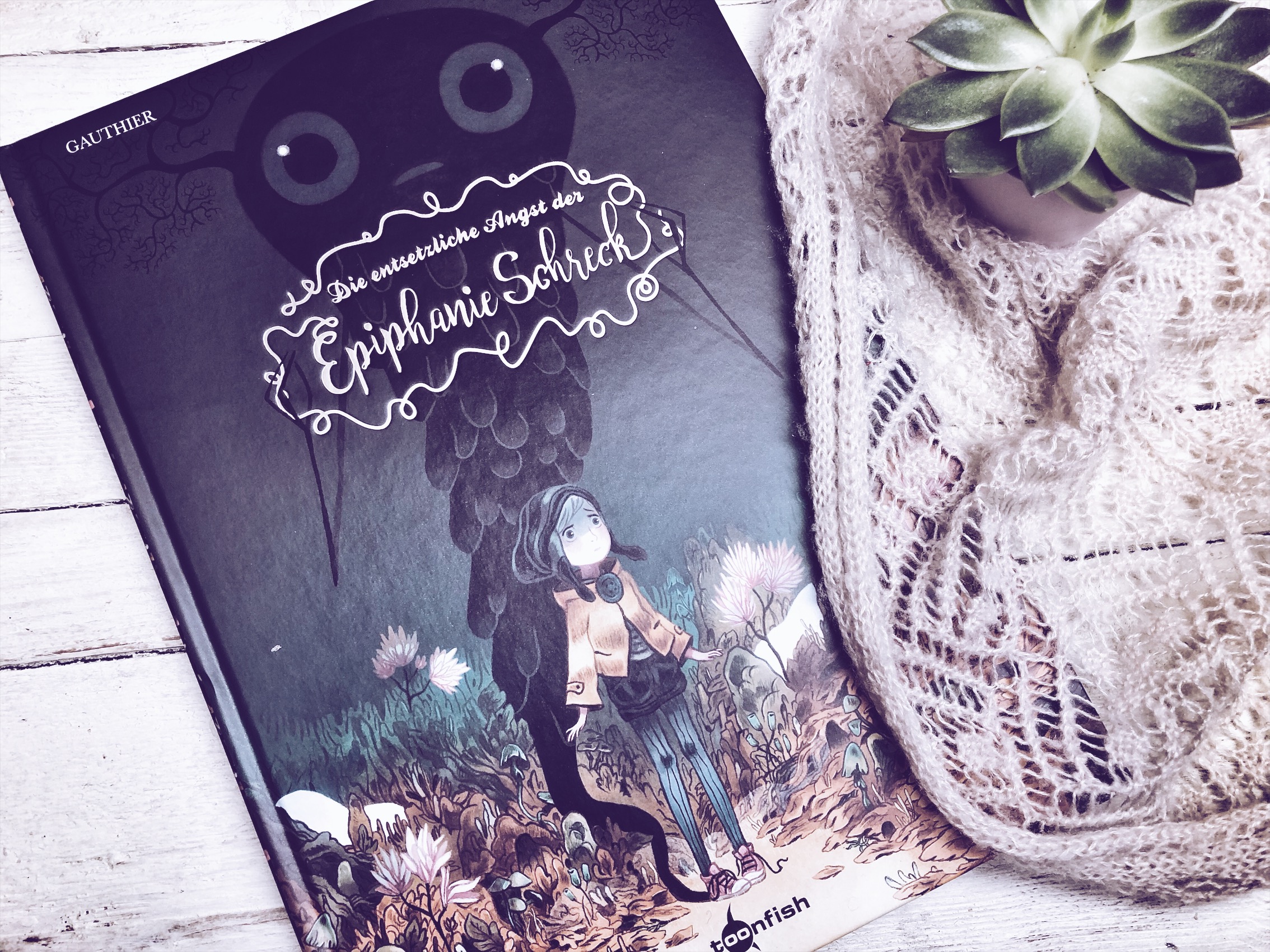 Epiphanie Schreck.JPG