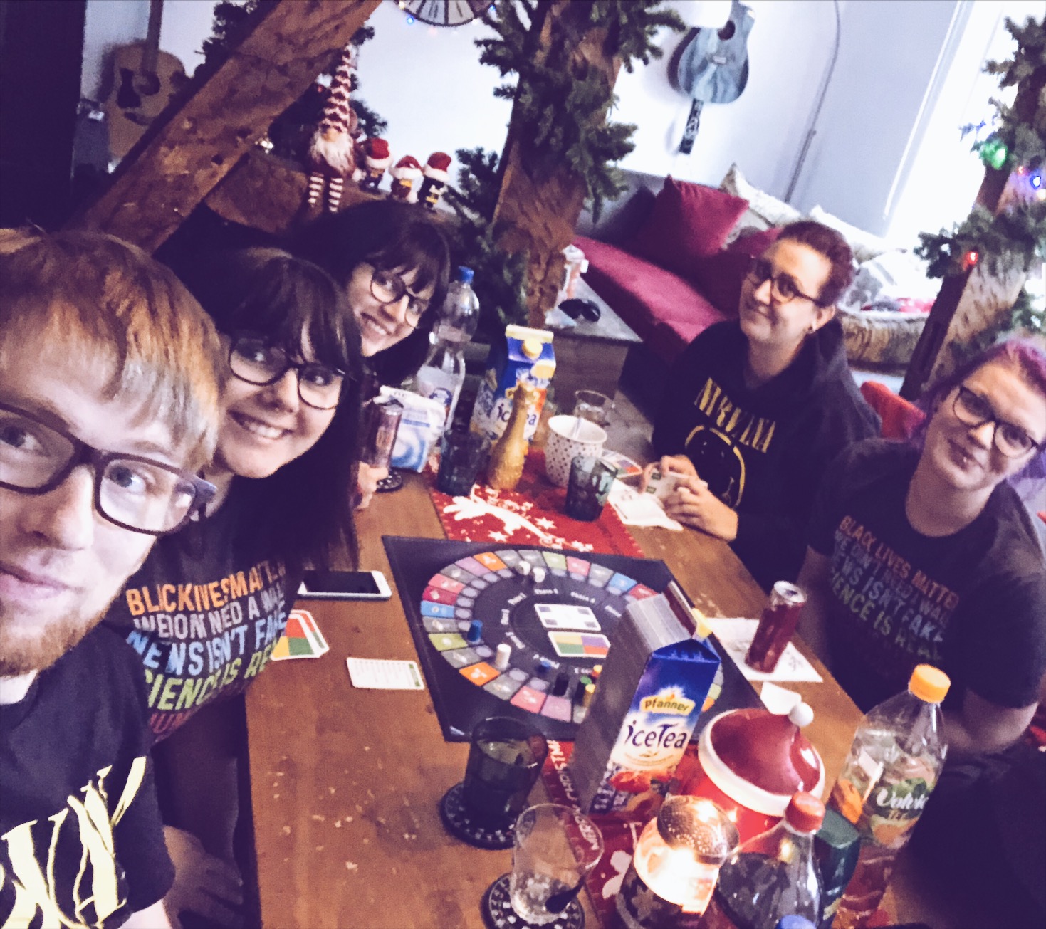 Processed with VSCO with a5 preset