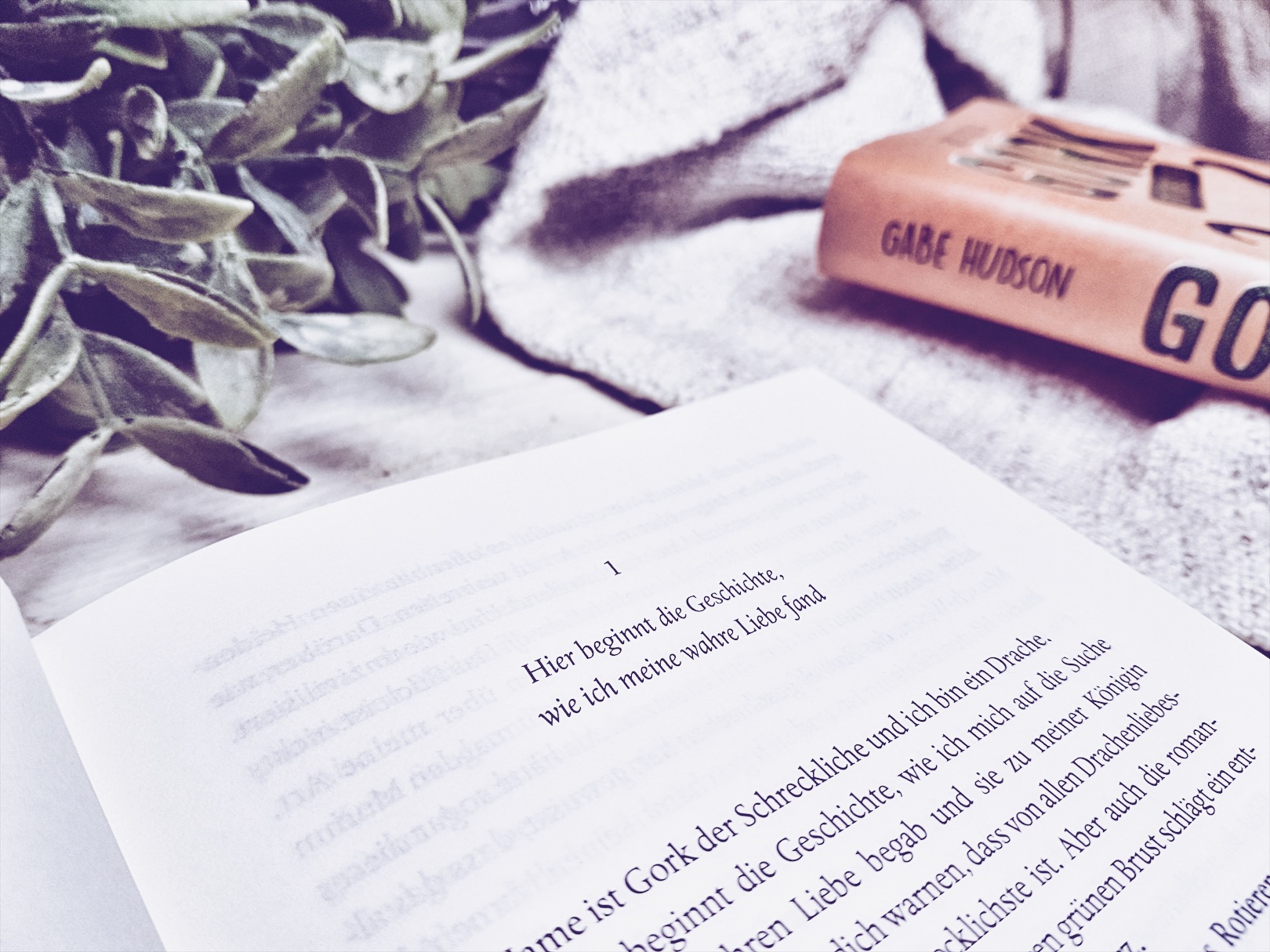 Processed with VSCO with a5 preset