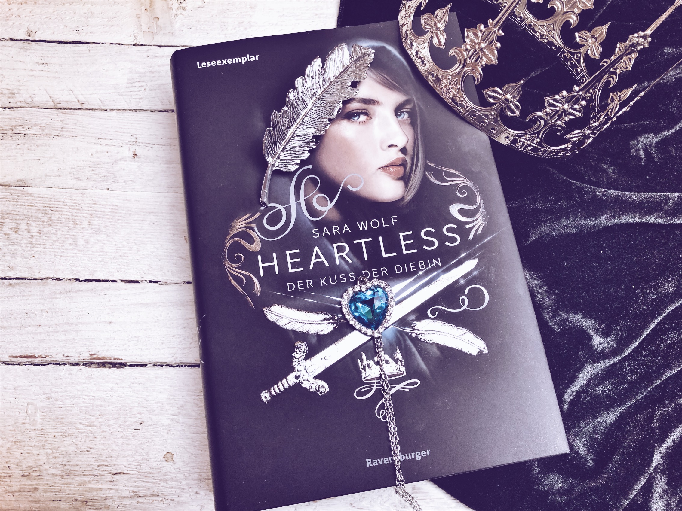 Processed with VSCO with a5 preset