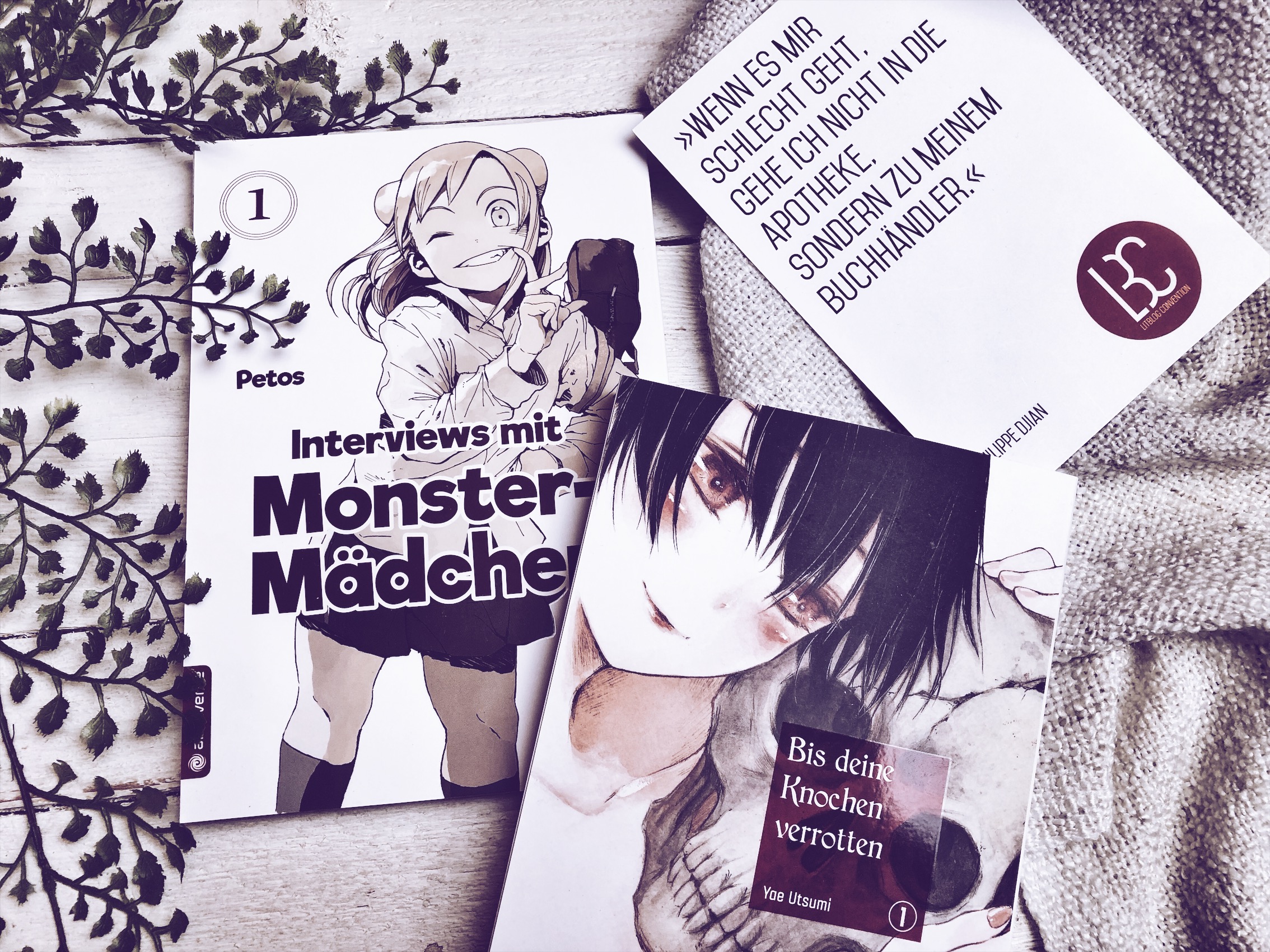 Processed with VSCO with a5 preset