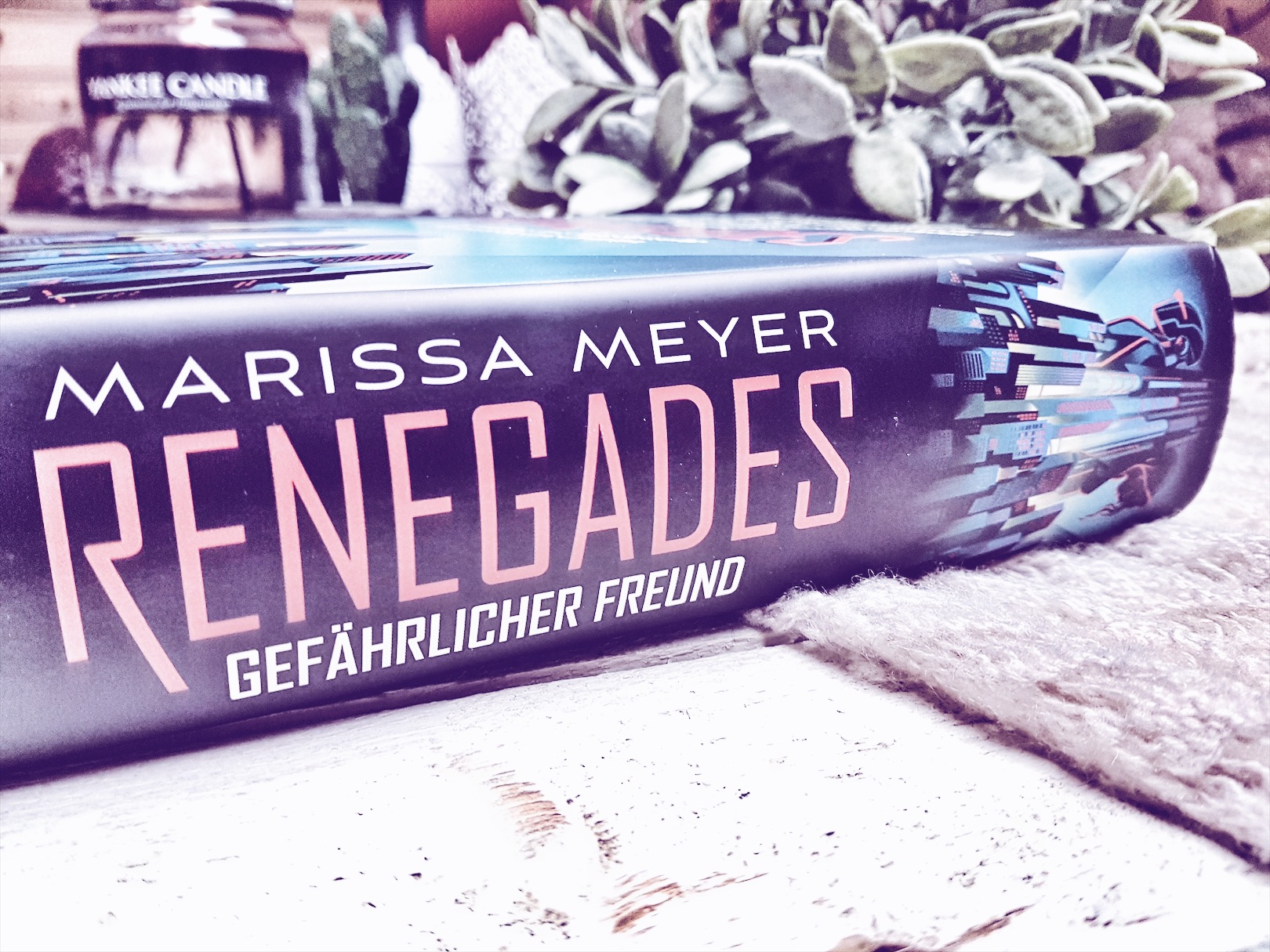 Processed with VSCO with a5 preset