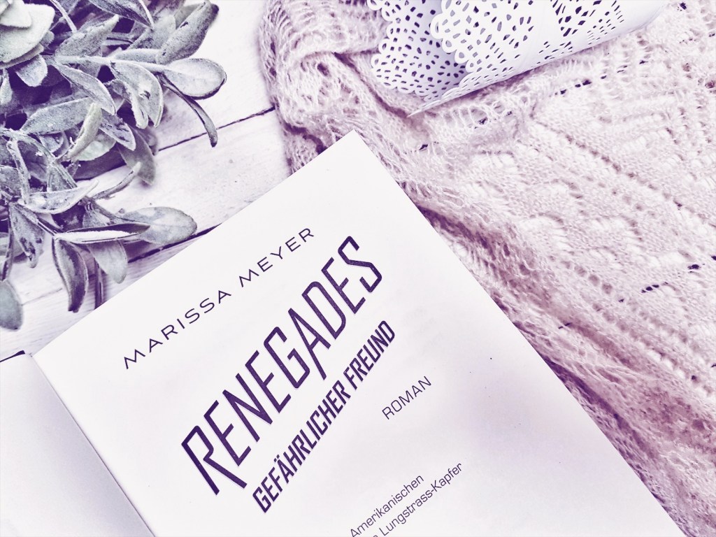 5 Bücher, die ich angelesen habe | MEIN&nbsp;LESESTAPEL