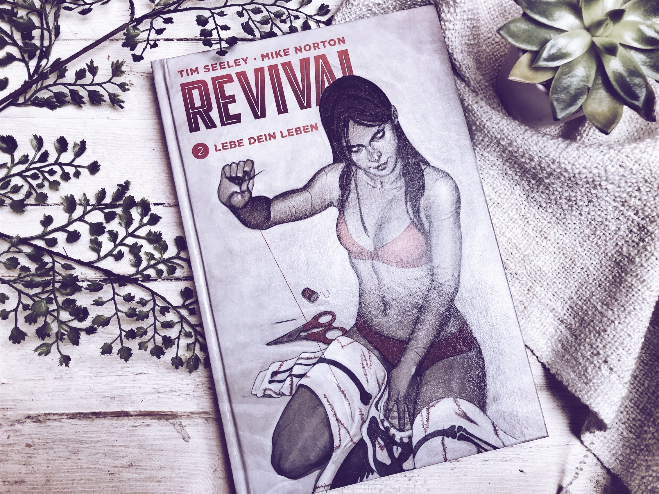 Processed with VSCO with a5 preset