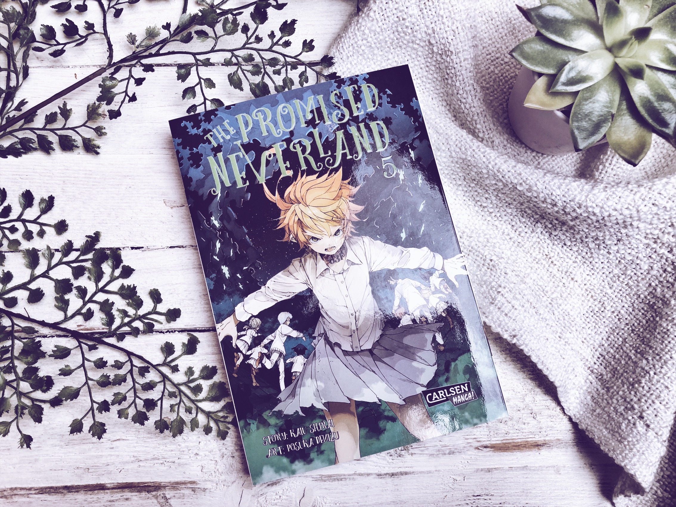 Processed with VSCO with a5 preset