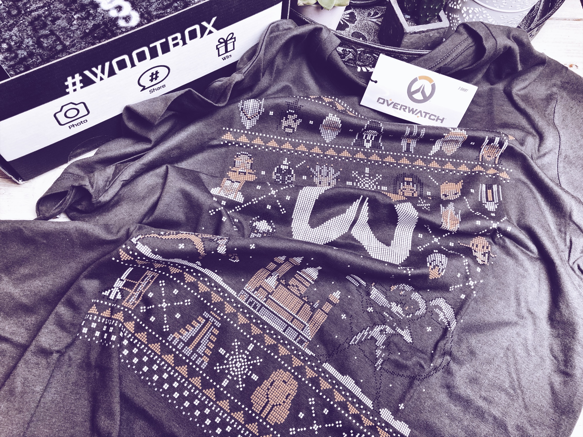 Processed with VSCO with a5 preset