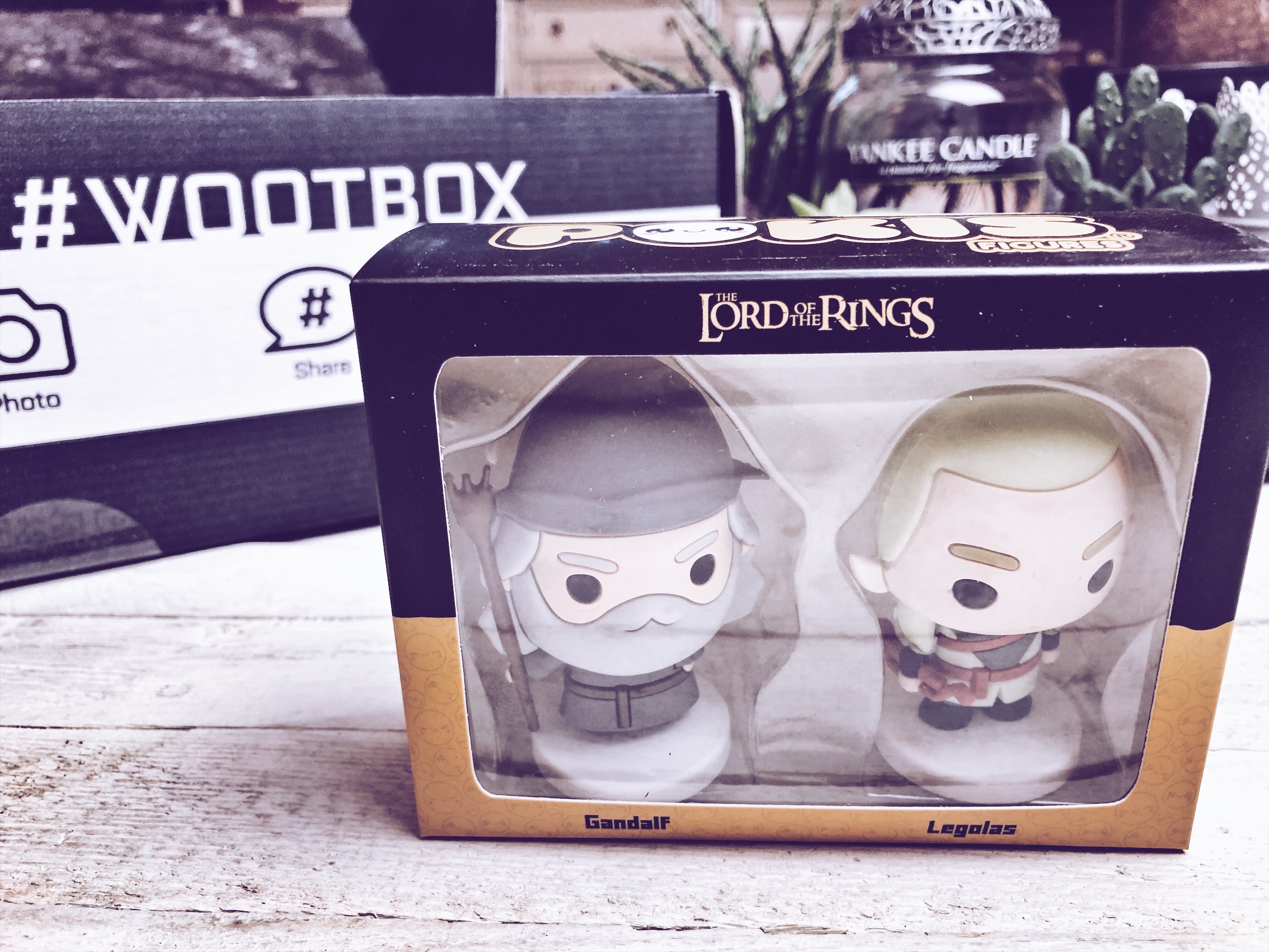 Processed with VSCO with a5 preset