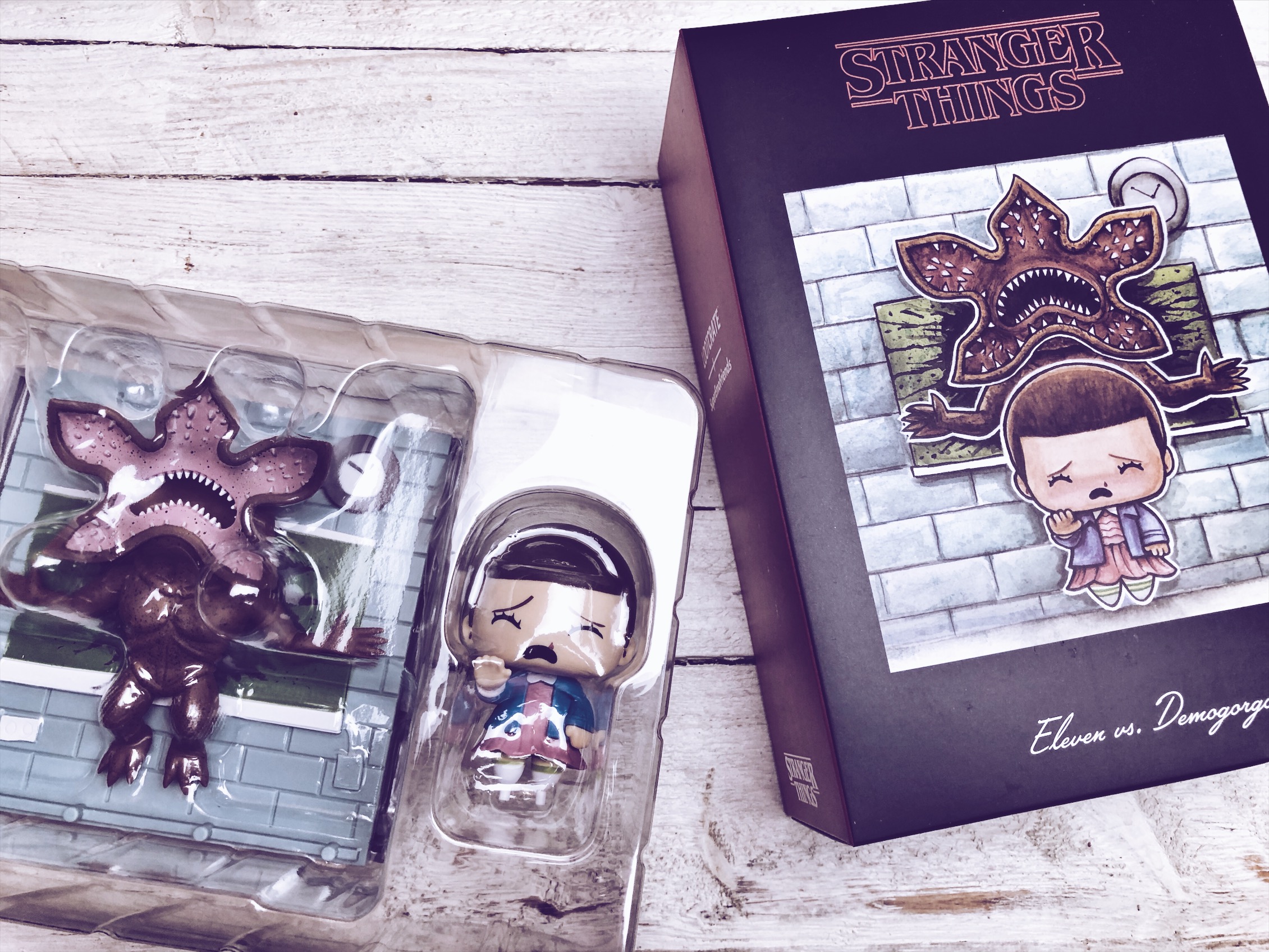 Processed with VSCO with a5 preset